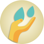 Environmental protection management-Water saving Environmental protection management-Water saving