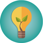 Environmental protection management-Electricity saving Environmental protection management-Electricity saving