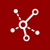 Central venture administration within-site establishments Central venture administration within-site establishments