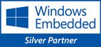 Windows Embedded