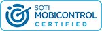 MSOTI MobiControl