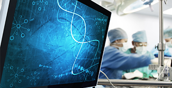Perfect Medical Images Reproduction Perfect Medical Images Reproduction