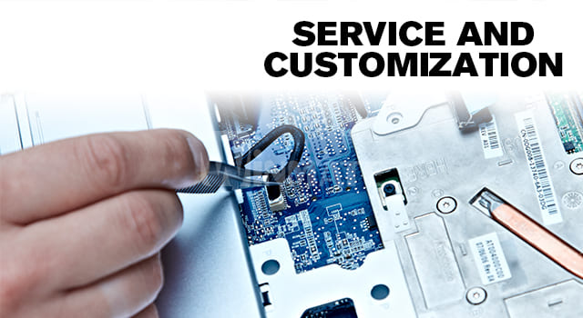 Winmate technical support and customization industrial monitors Winmate technical support and customization industrial monitors