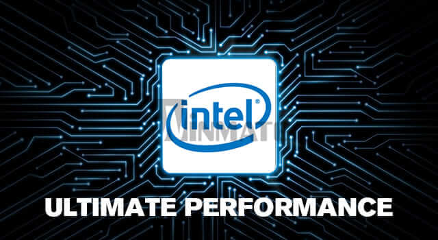 Winmate 2U Rack Server IK7T-RK2U with Ultimate Performance Winmate 2U Rack Server IK7T-RK2U with Ultimate Performance