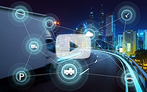 Winmate for transportation and logistics solutions youtube video