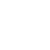 call call