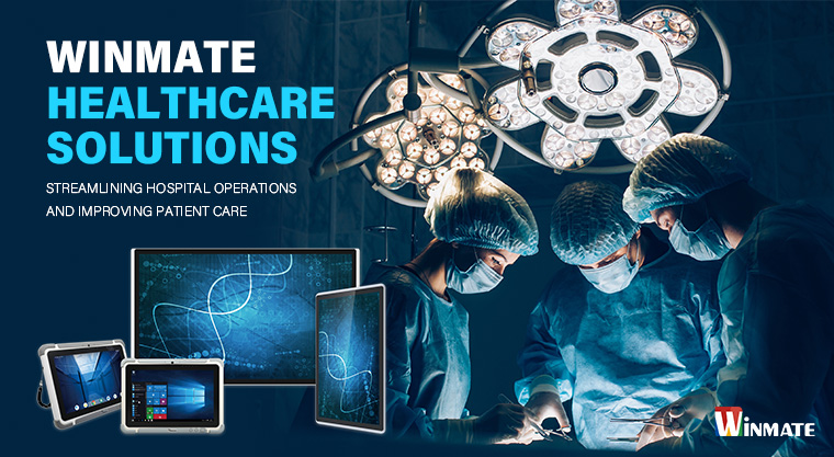 COVID-19 Response: The Rise of Telehealth to Bridge Clinical Gaps