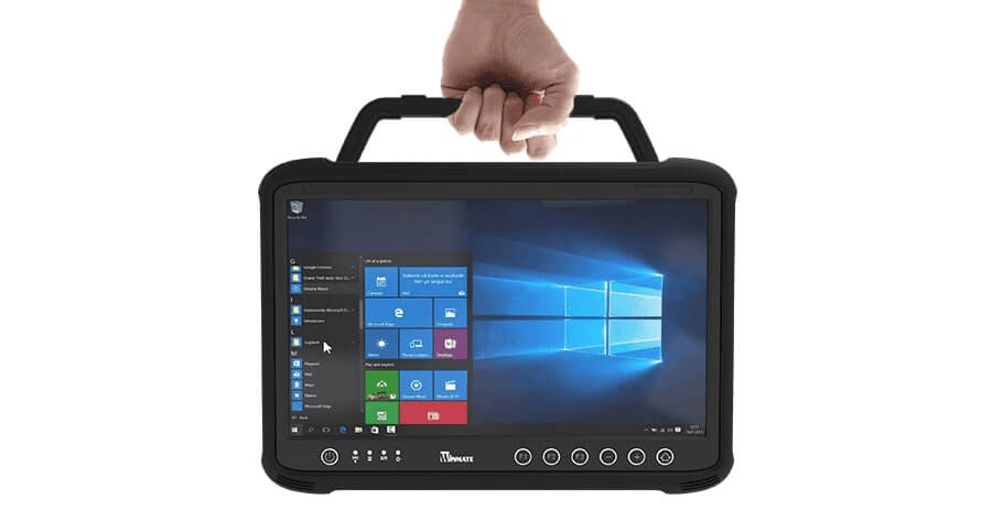 Ergonomisches Design