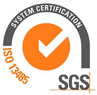 Safety and Standards Safety and Standards