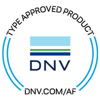 DVN GL