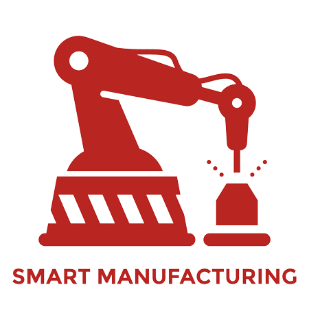 Smart Manufacturing