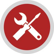 RMA Service