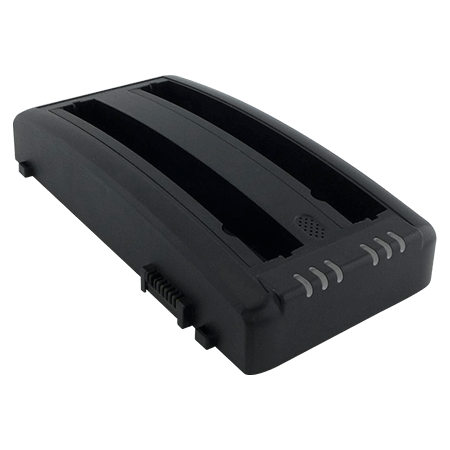 Battery Charger Battery Charger