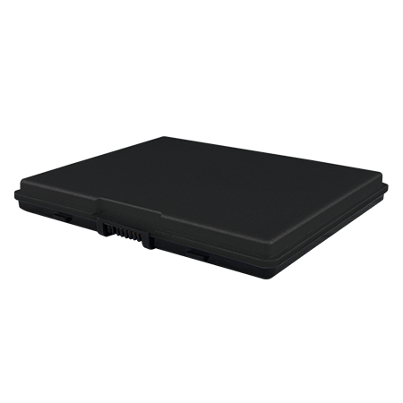 High Capacity Battery High Capacity Battery