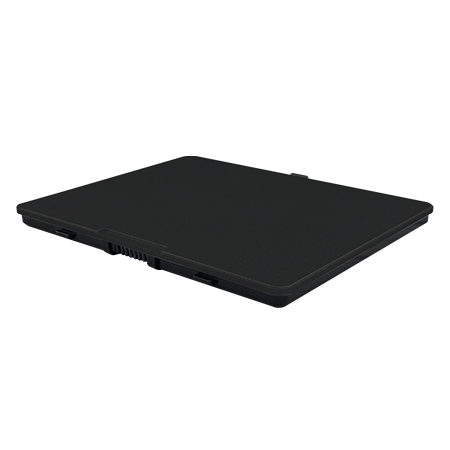 Standard Battery Standard Battery