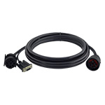CAN Bus Cable CAN Bus Cable