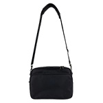 Carry Bag
