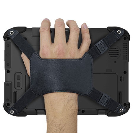 Hand Strap Hand Strap