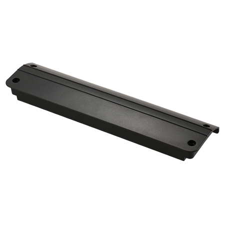 Spare Part Battery Spare Part Battery