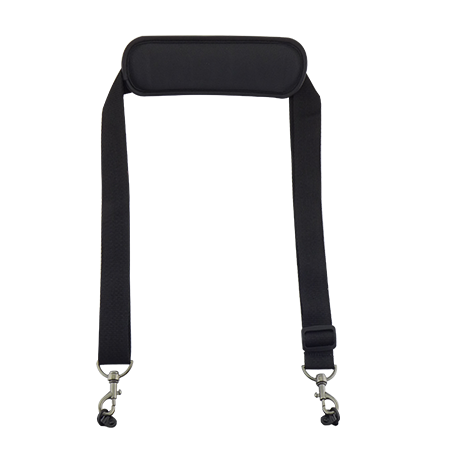 Shoulder Strap Shoulder Strap