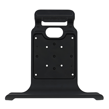 Vehicle Cradle