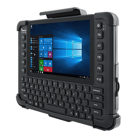 VD-M101BK | Winmate