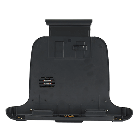Vehicle Dock (without VGA output) Vehicle Dock (without VGA output)