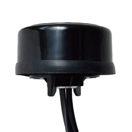 GPS & LTE MIMO Combo Antenna GPS & LTE MIMO Combo Antenna
