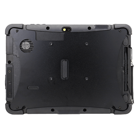 VESA Mount Kit VESA Mount Kit
