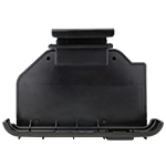 Vehicle Dock (Charging Only)