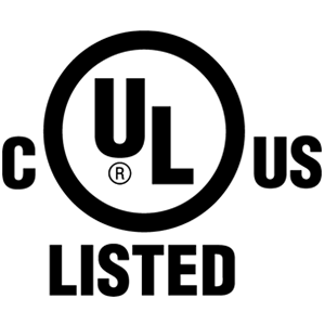 CUL