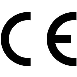 CE CE