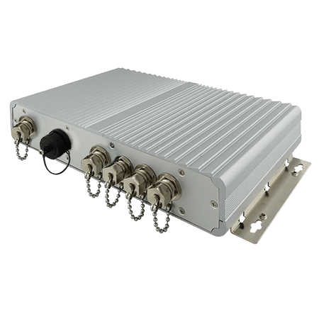 F65EAC-IT32 F65EAC-IT32
