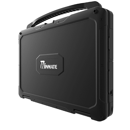 Rugged laptop case clearance 15.6 inch