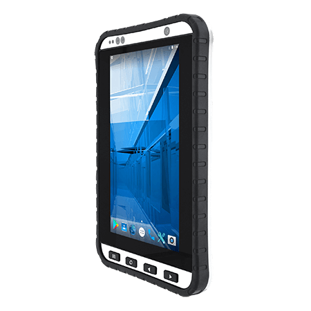 M700DM8-ME