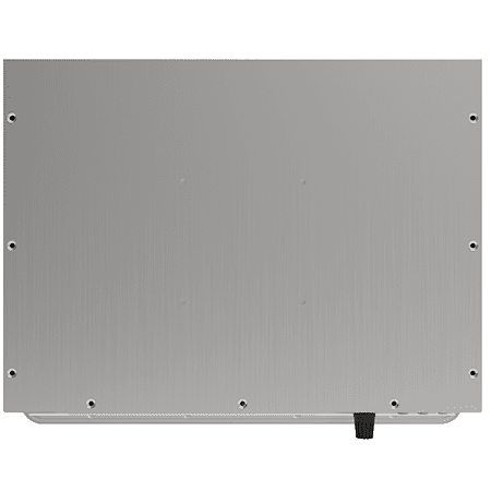 R12IB7T-PPM2 | 12.1" Intel® Celeron® N2930 PP Series HMI Panel PC | Winmate