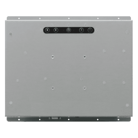 R12L600-OFM2HB | 12.1" Open Frame High Brightness Display | Winmate