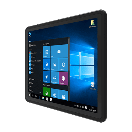 R15ITWS-MHB1-EX