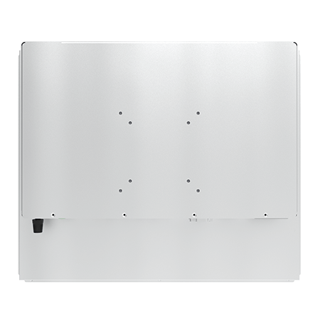 R17IT7T-POM1 | 17” Intel® Core™ i5 (Tiger Lake) HMI Panel PC | Winmate