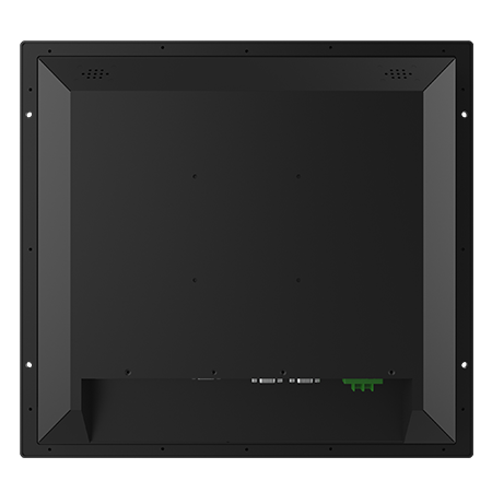 R19IT3S-MRA2 | 19" Intel® Core™ i7-1165G7 Marine Panel PC | Winmate