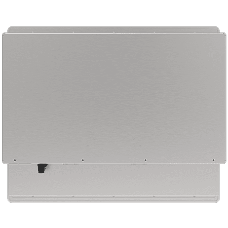 R19IT3S-PPM1 | 19" Intel® Core™ i5-1135G7 PP Series HMI Panel PC | Winmate