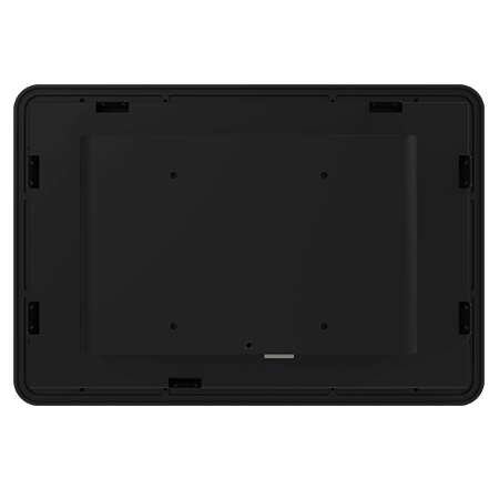 W10MG3S-EHH2 | 10.1" ARM A78+A55 E Series HMI Panel PC | Winmate