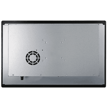 W22IK7T-PMA3 | 21.5" Intel® Core™ i3/i5/i7 (Kaby Lake) Industrial Panel PC | Winmate