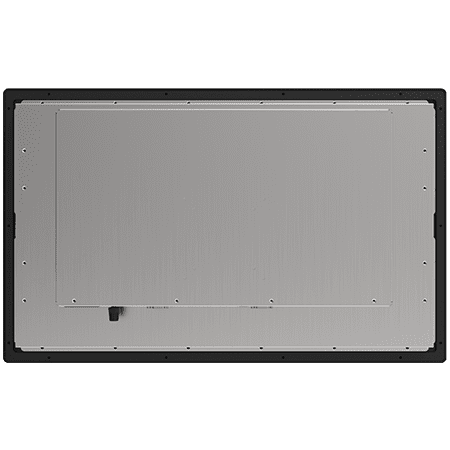 W24IT3S-IPA2 | 23.8" Intel® Core™ i5-1135G7 Front IP65 Panel PC | Winmate
