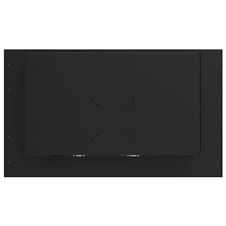 W24IT3S-CHA2 | 23.8" Intel® Core™ i5-1135G7 Chassis Panel PC | Winmate