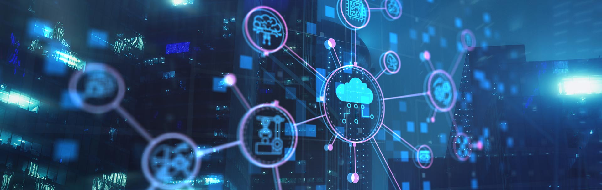 Empowering Deep Learning with Winmate AI Edge Computer
