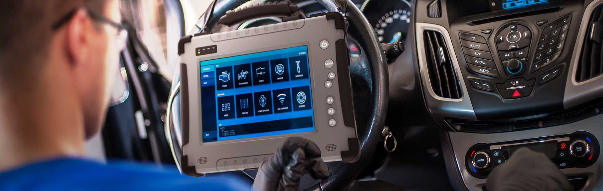 To minimize the volume of your time motor vehicles invest in the store.
