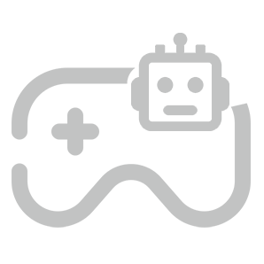 Robuster Roboter-Controller Robuster Roboter-Controller